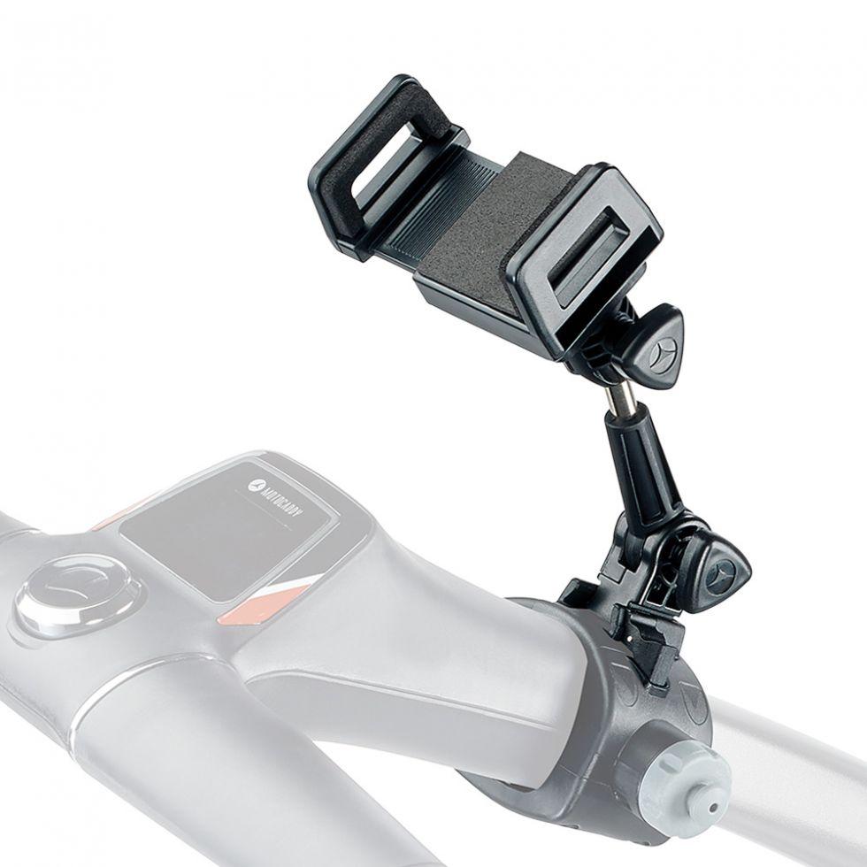 Motocaddy Golf Trolley Device Cradle | Evolution Golf | Motocaddy | Evolution Golf