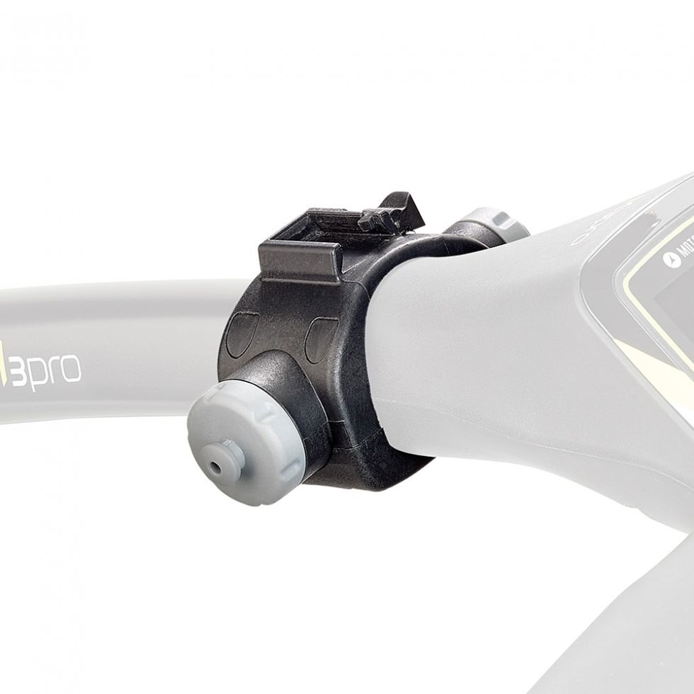 Motocaddy Universal Accessory Station (Pre - 2019 S - Series) - Motocaddy