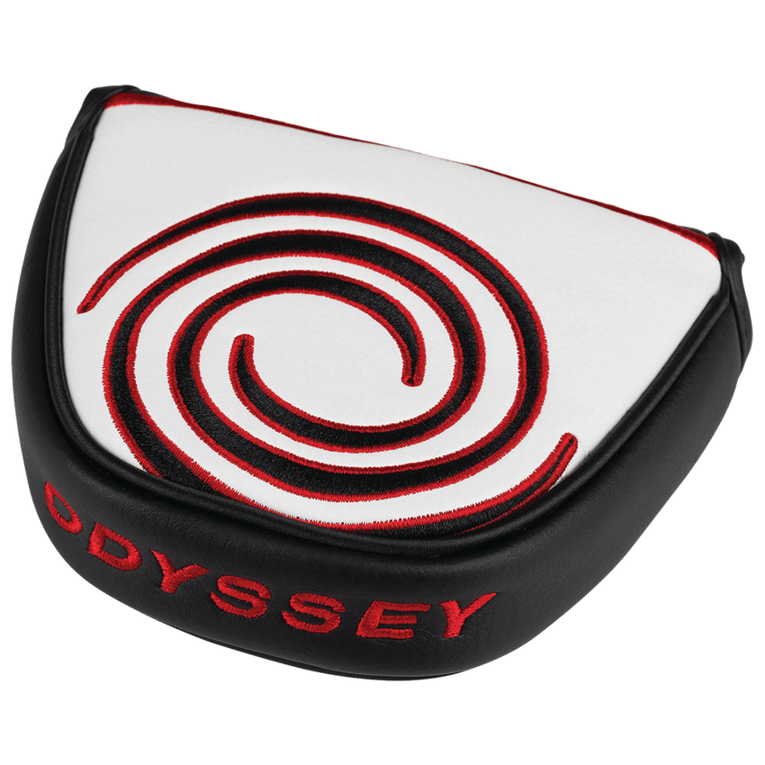  | Odyssey | Evolution Golf 