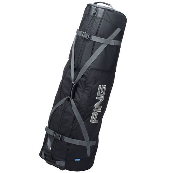 Ping Large Travel Cover - Ping - Evolution Golf | PING | Evolution Golf 