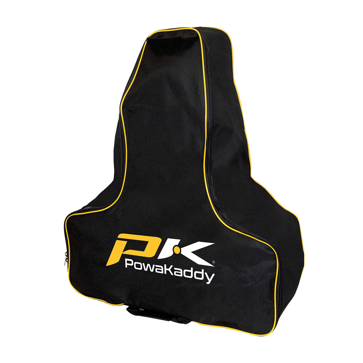  | PowaKaddy | Evolution Golf 