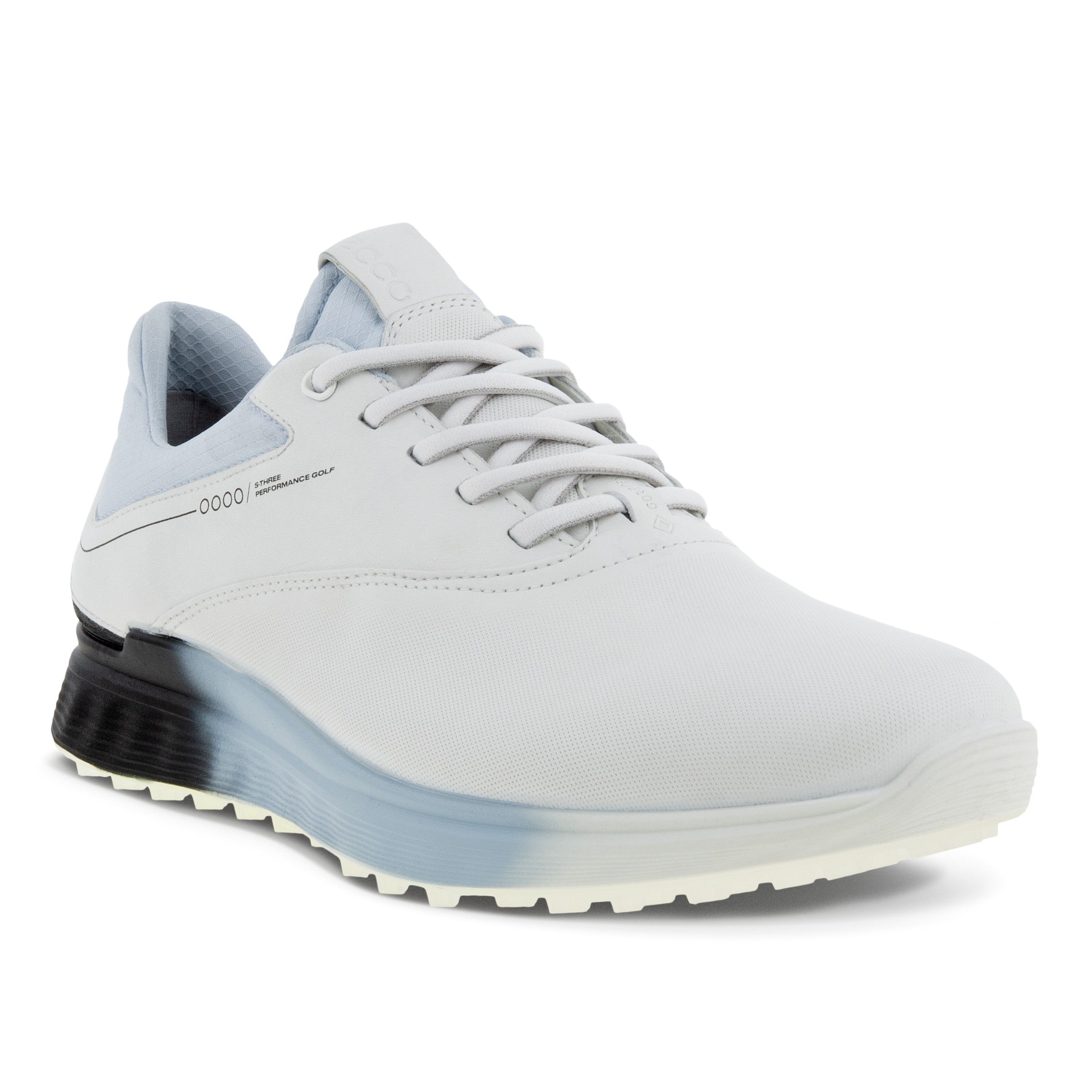 Gore tex golf shoes clearance uk