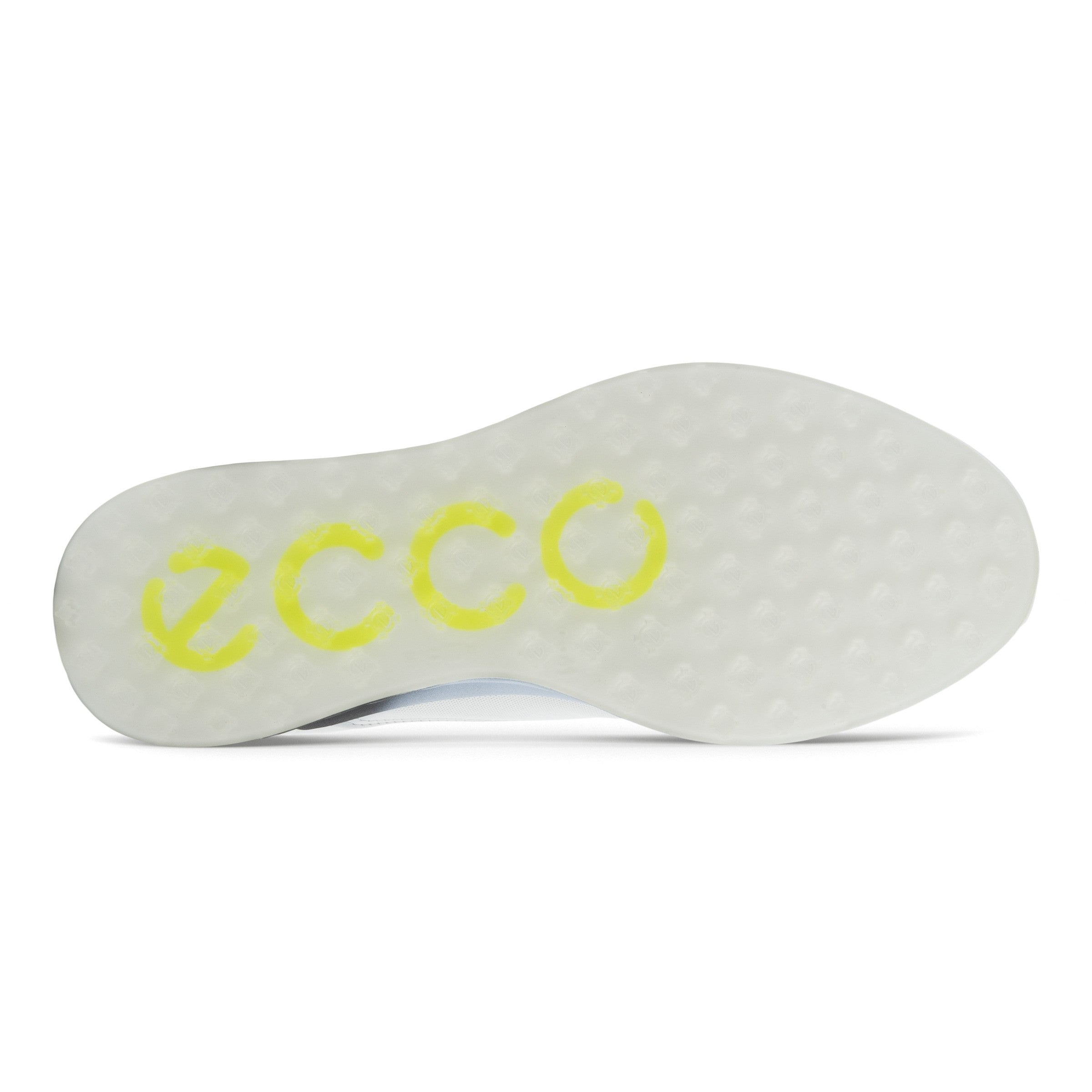 Ecco S-Three Gore-Tex Golf Shoes
