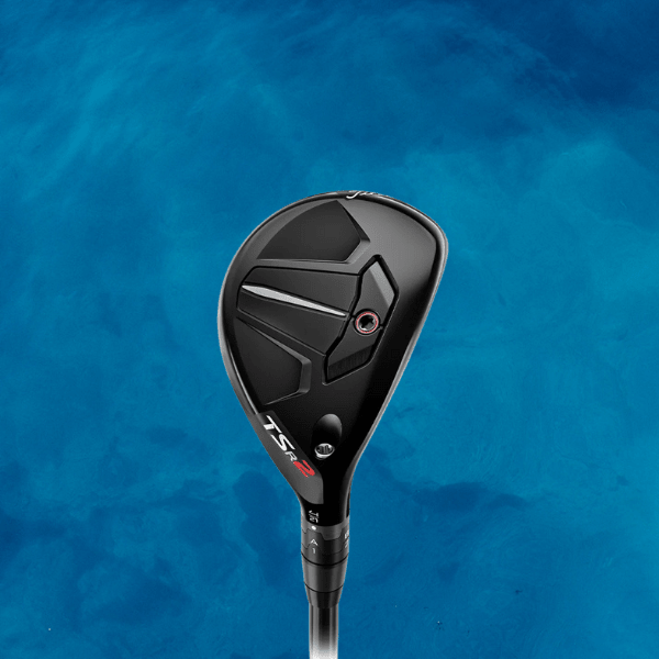 Approved Used Hybrids - Evolution Golf