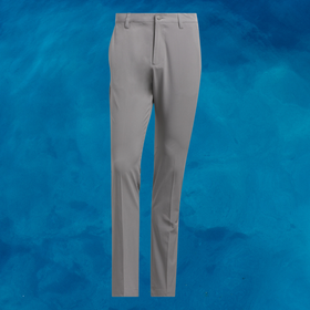 adidas Trousers
