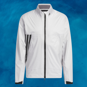 adidas Waterproofs