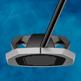 TaylorMade Putters - Evolution Golf