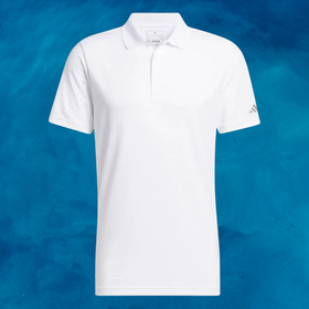 adidas Shirts