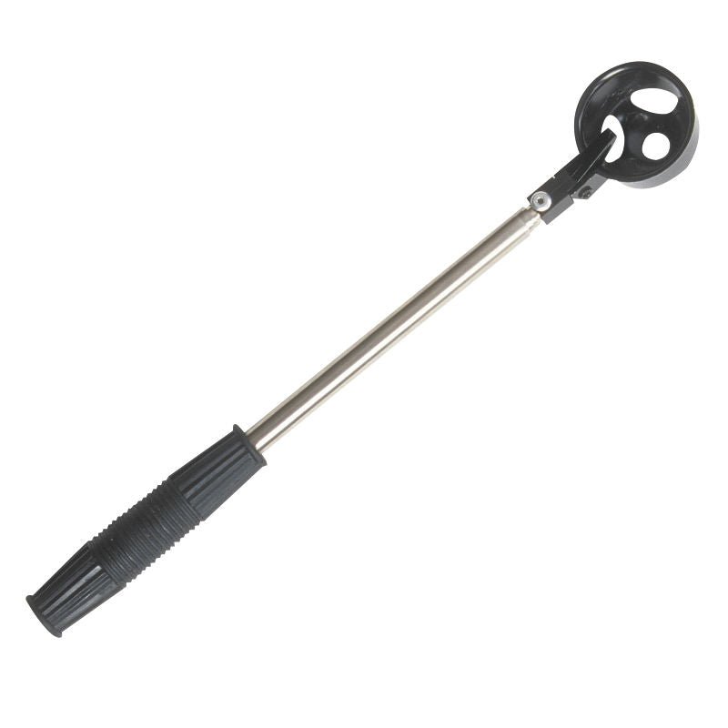Ball Retriever - Evolution Golf