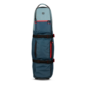 OGIO Travel Covers