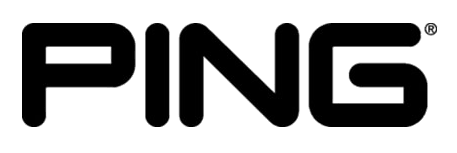 Ping Golf Clubs