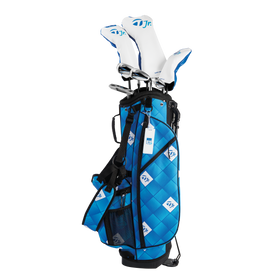 Mens Golf Package Sets