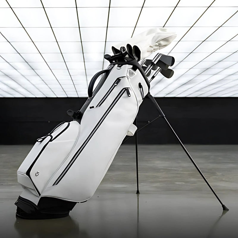 Stand Bags - Evolution Golf