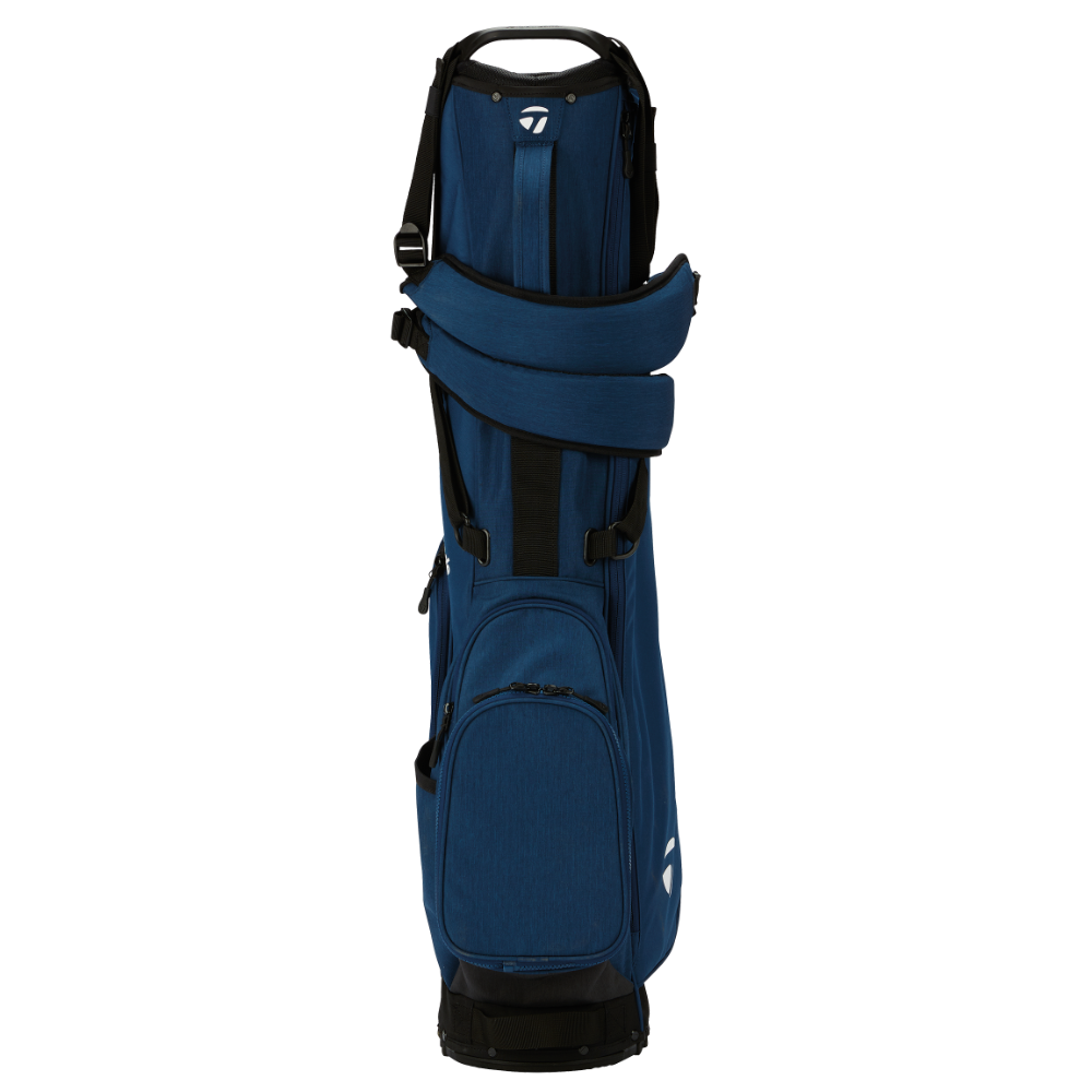 TaylorMade Flextech Carry 24 Bag