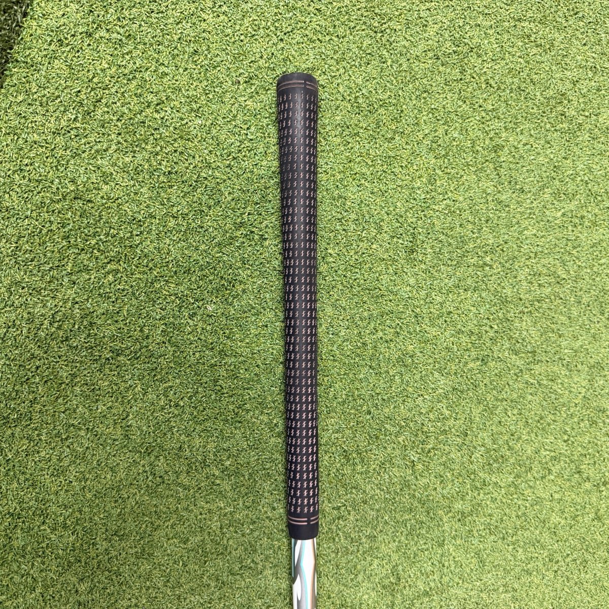 Cobra Bio Cell Ladies Driver / 11.5 Degree / Project X PXv Ladies Shaft - Cobra