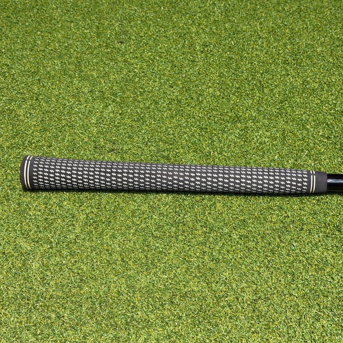 TaylorMade SIM UDI 3 Driving Iron / 19 Degree / HZRDUS RDX Smoke 6.5 / X Stiff - TaylorMade