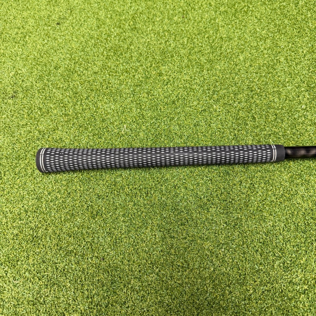 Titleist 816 H1 3 Hybrid / 19 Degree / Aldila 85H Regular - Titleist
