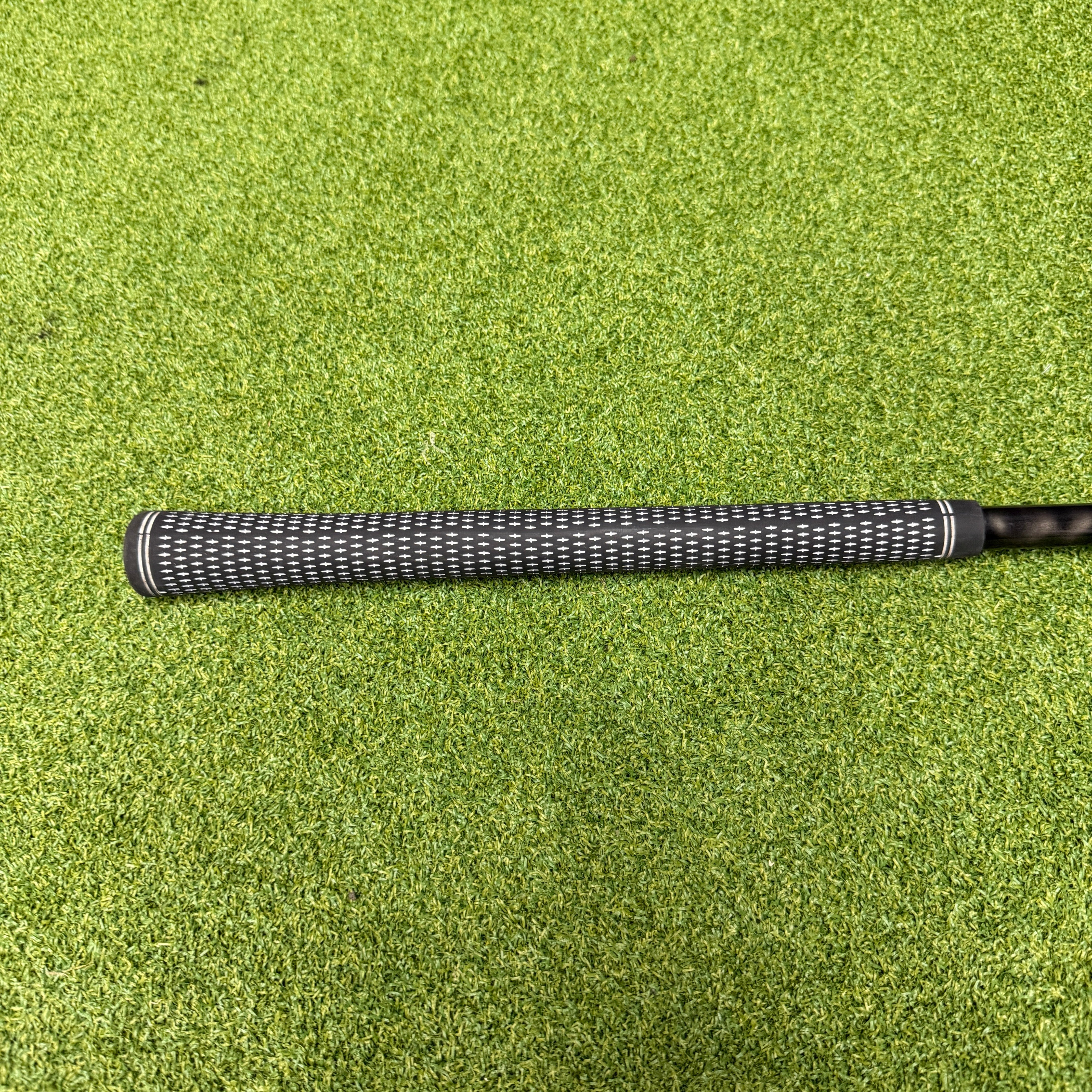 Titleist 816 H1 3 Hybrid / 19 Degree / Aldila 85H Regular