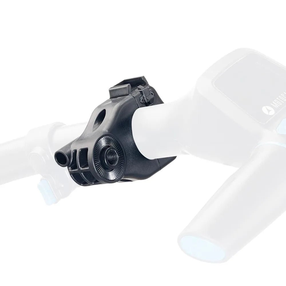 Motocaddy Universal Accessory Station (Pre - 2019 S - Series) - Motocaddy