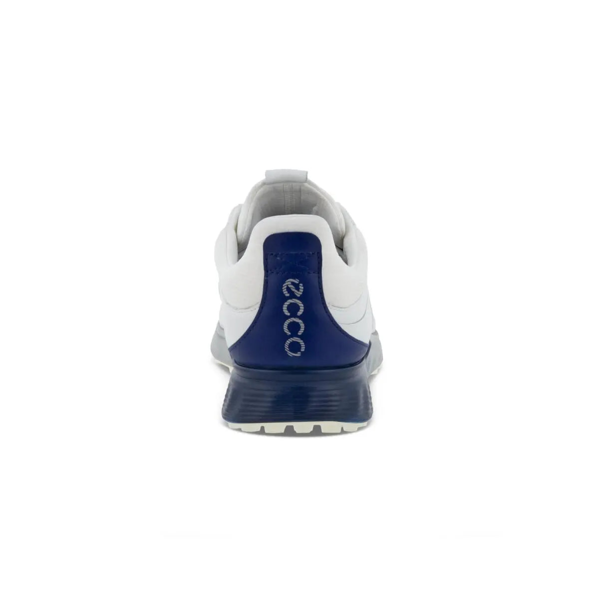 ECCO Golf S-Three Mens Golf Shoe