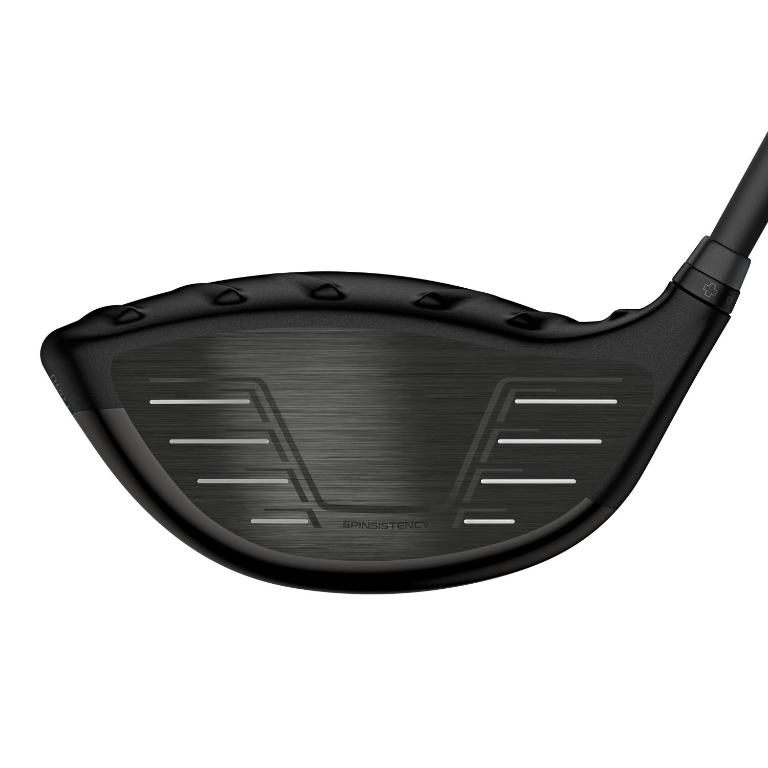 Ping G440 Max HL Left Handed Golf Driver