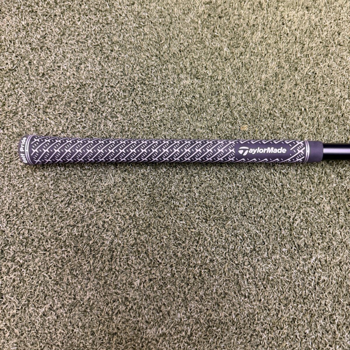 Taylormade Qi35 Max Driver / 12 Degree / Airspeeder 50 Regular - TaylorMade