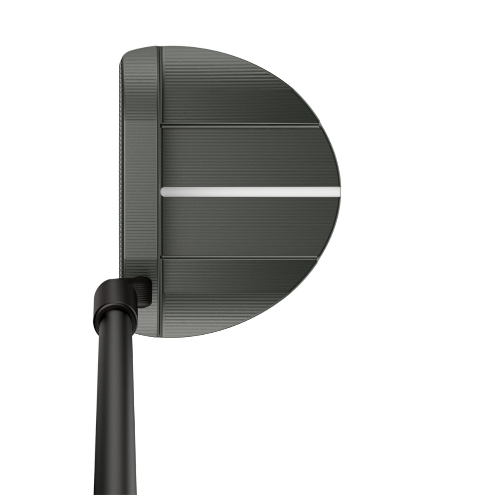 Ping 2024 PLD Milled Oslo 3 Golf Putters