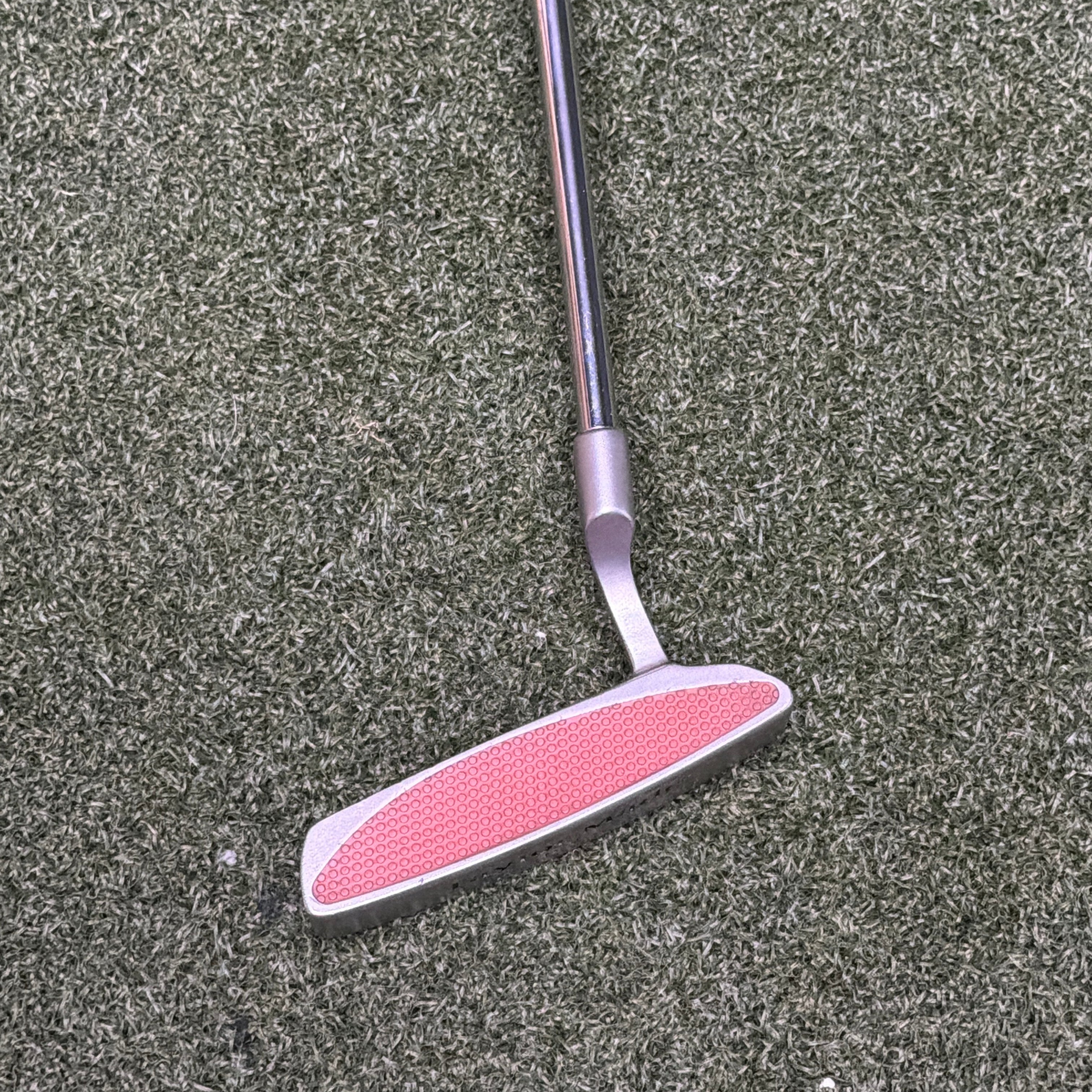 Taylormade Nubbins B1s Putter / 35 Inch