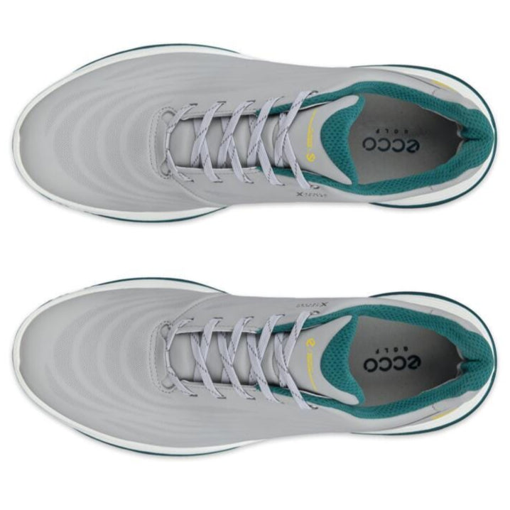 Ecco LT1 Top