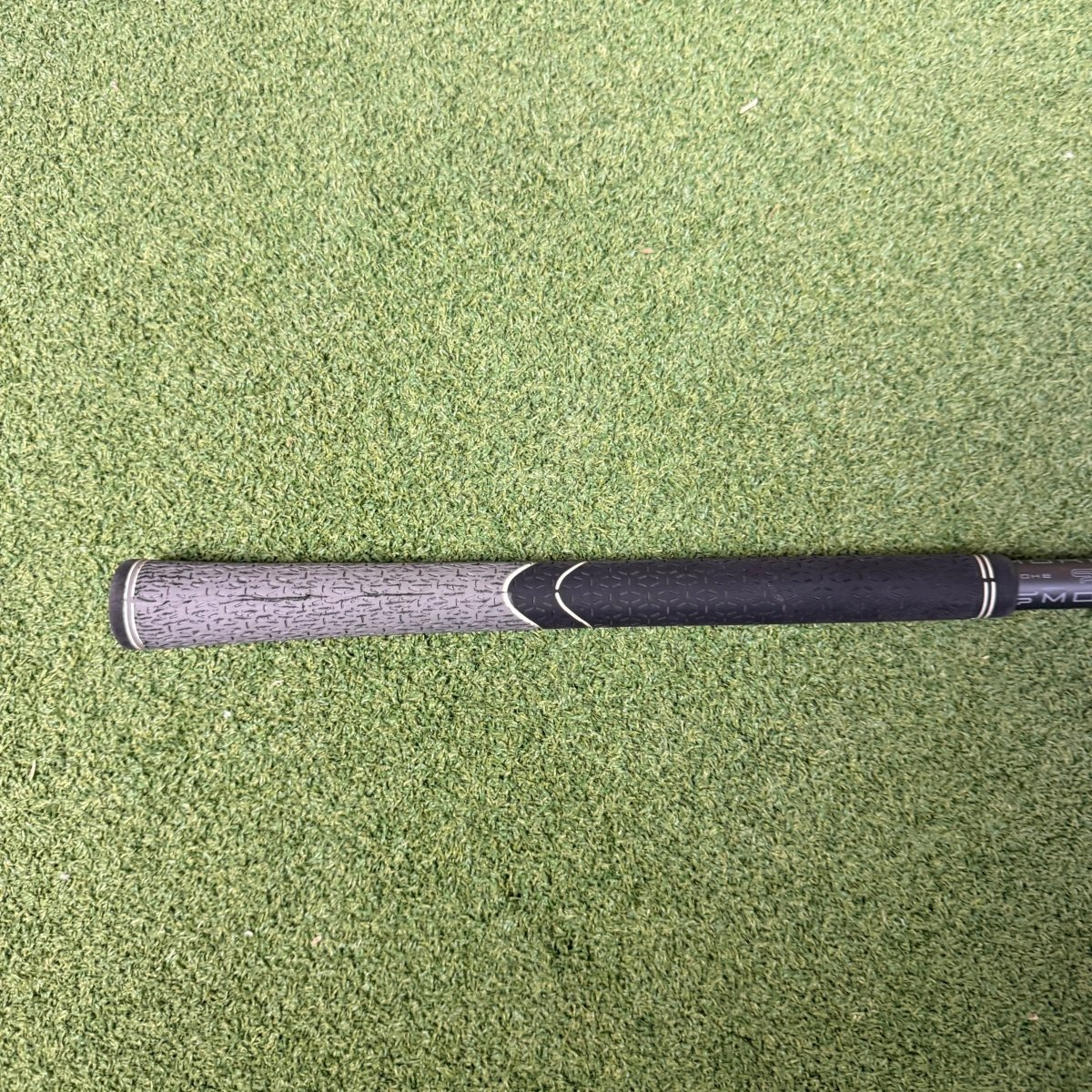Callaway Epic Speed 4 Wood / 16.5 Degree / HZRDUS Smoke iM10 5.5 60G / Regular - Callaway