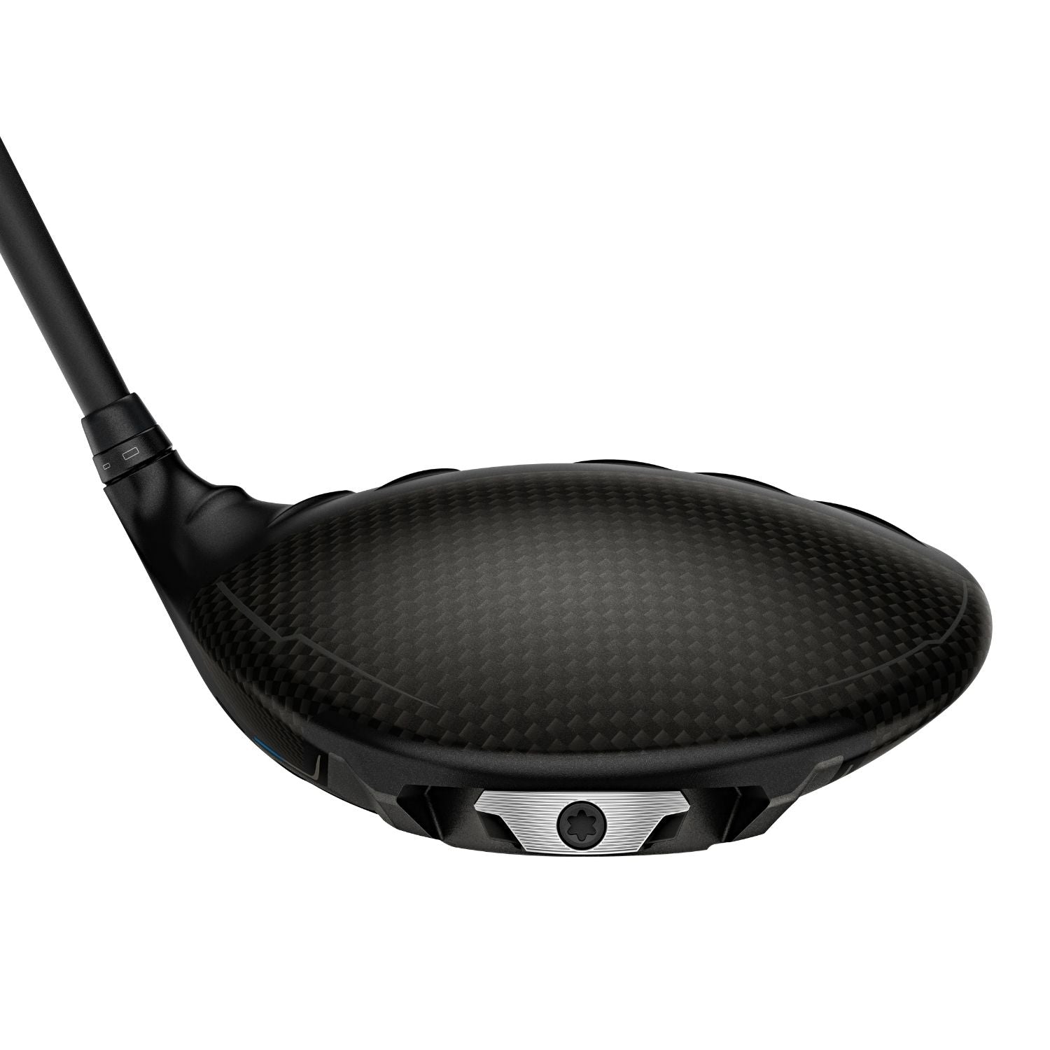 Ping G440 Max HL Golf Driver