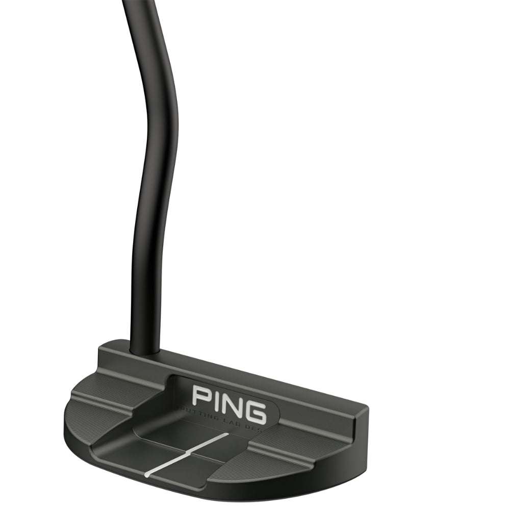 Ping 2024 PLD Milled DS72 Golf Putters