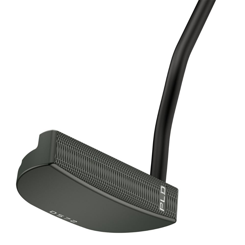 Ping 2024 PLD Milled DS72 Golf Putters