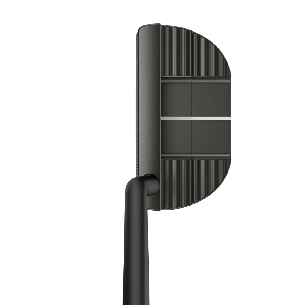 Ping 2024 PLD Milled DS72 Golf Putters