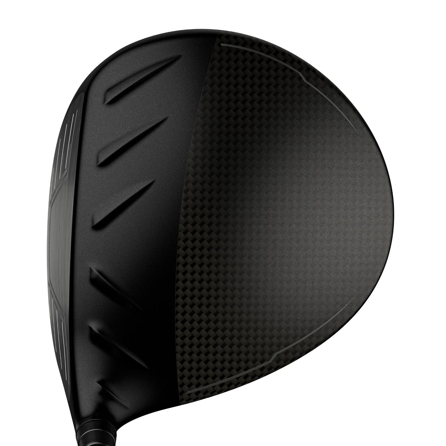 Ping G440 LST Golf Driver