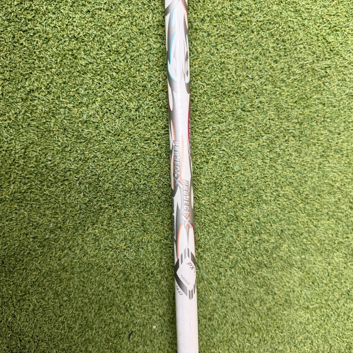 Cobra Bio Cell Ladies Driver / 11.5 Degree / Project X PXv Ladies Shaft - Cobra