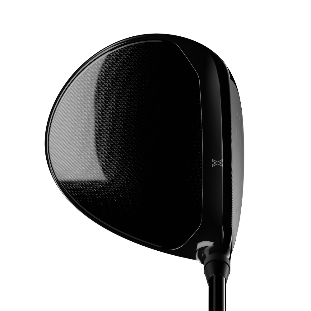 PXG Lightning Tour Left Handed Driver