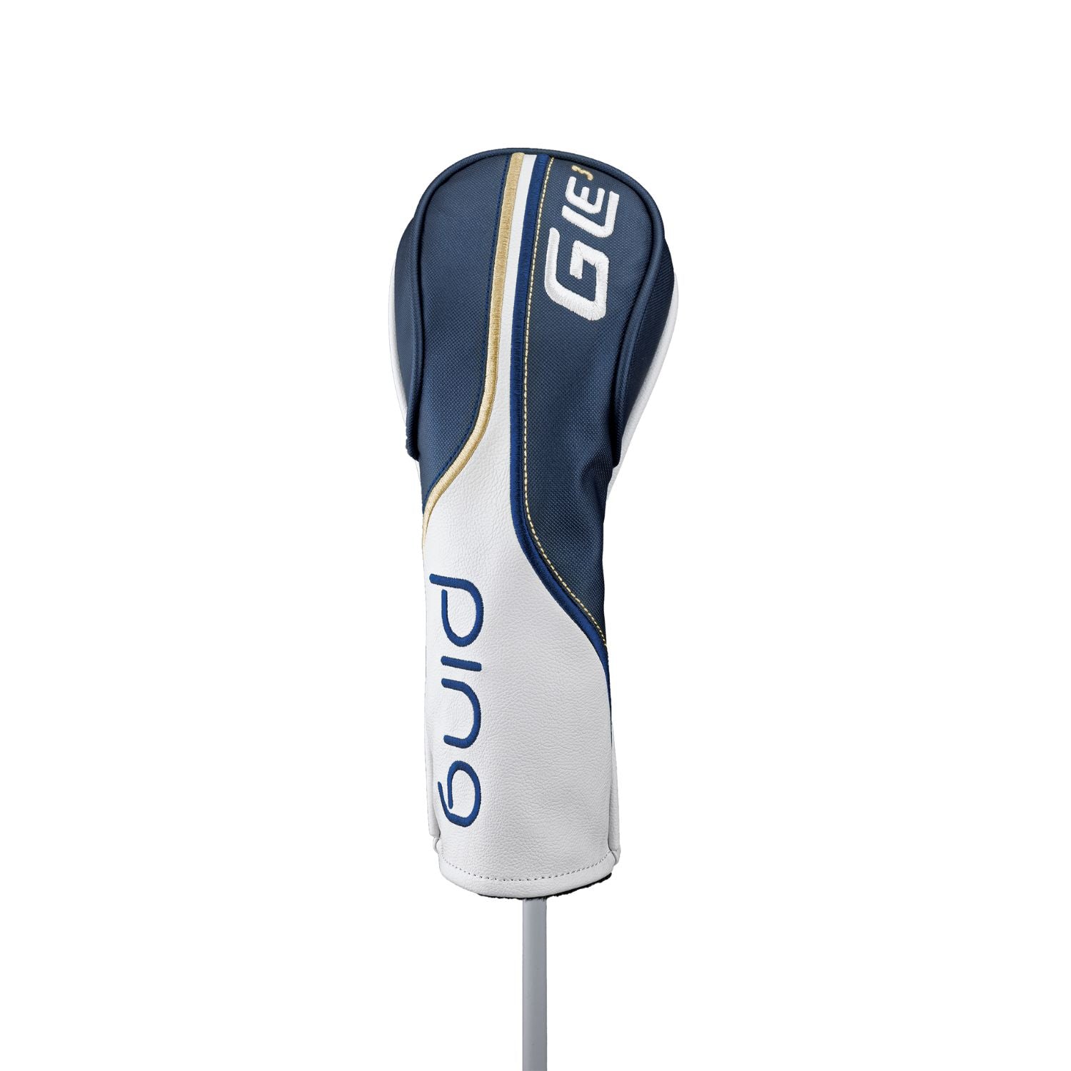 Ping Ladies G Le3 Golf Fairway Wood