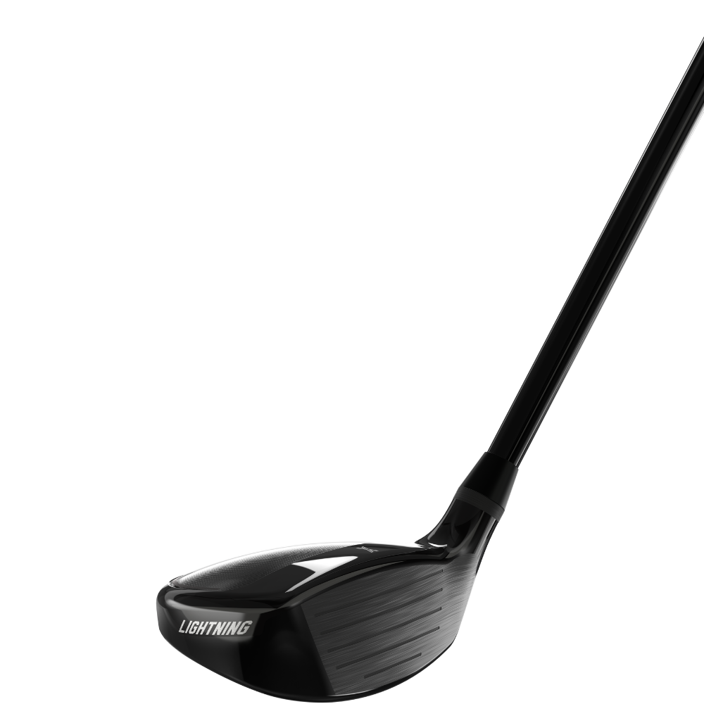 PXG Lightning Hybrid