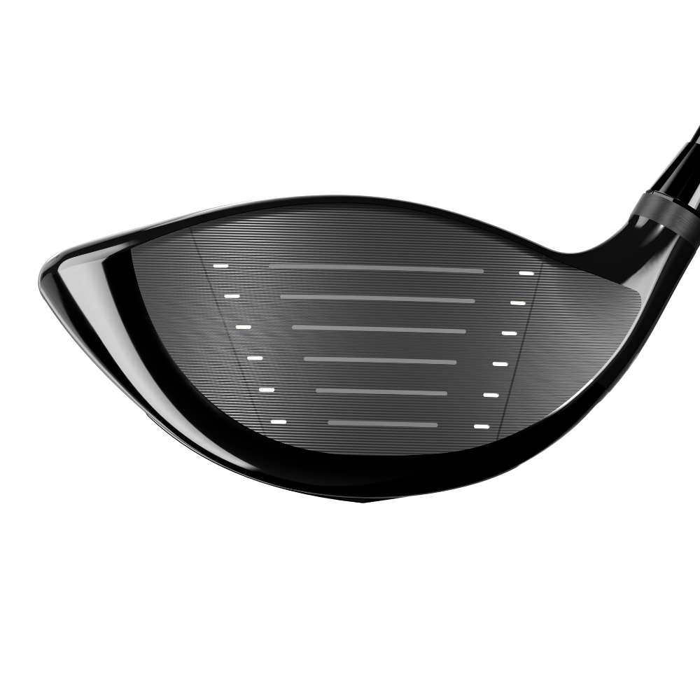 PXG Lightning Max 10k+ Driver
