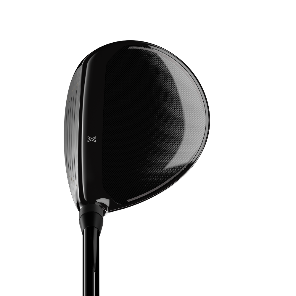 PXG Lightning Tour Fairway Wood