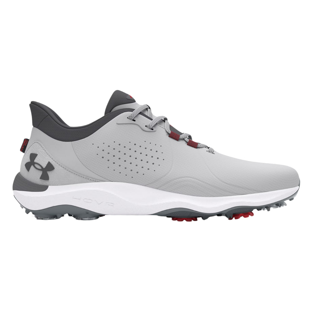 Under Armour Drive Pro Wide - Mod Gray