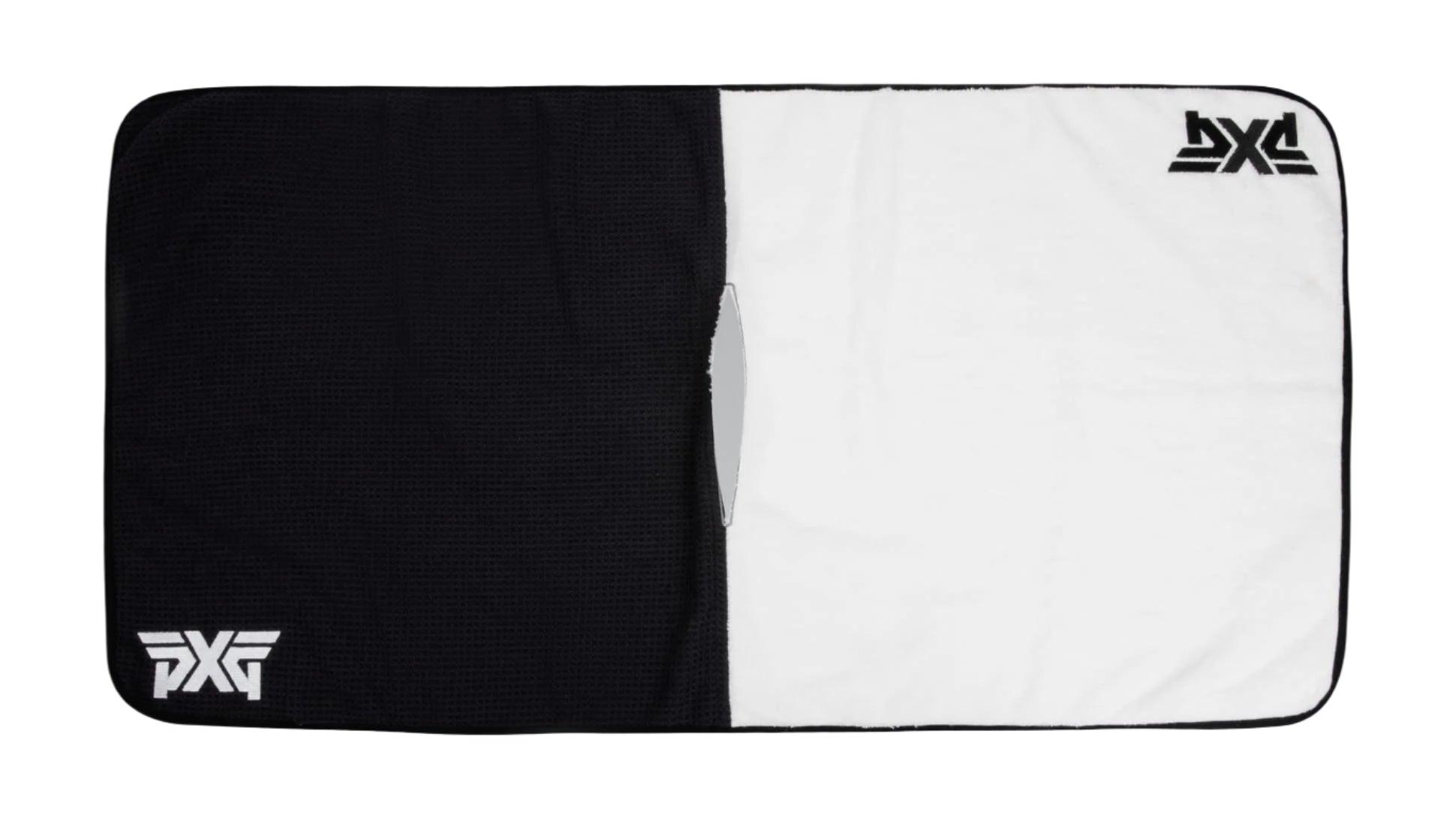 PXG 2-Piece Players Towel