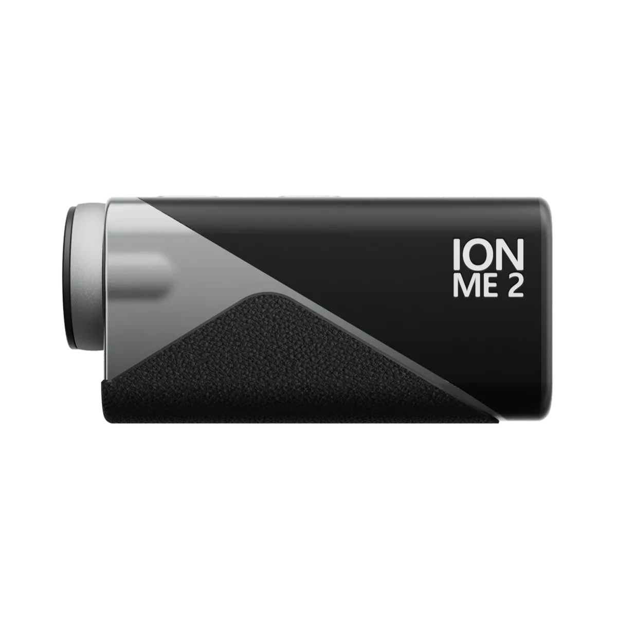 MILESEEY IONME2 Golf Rangefinder - MILESEEY