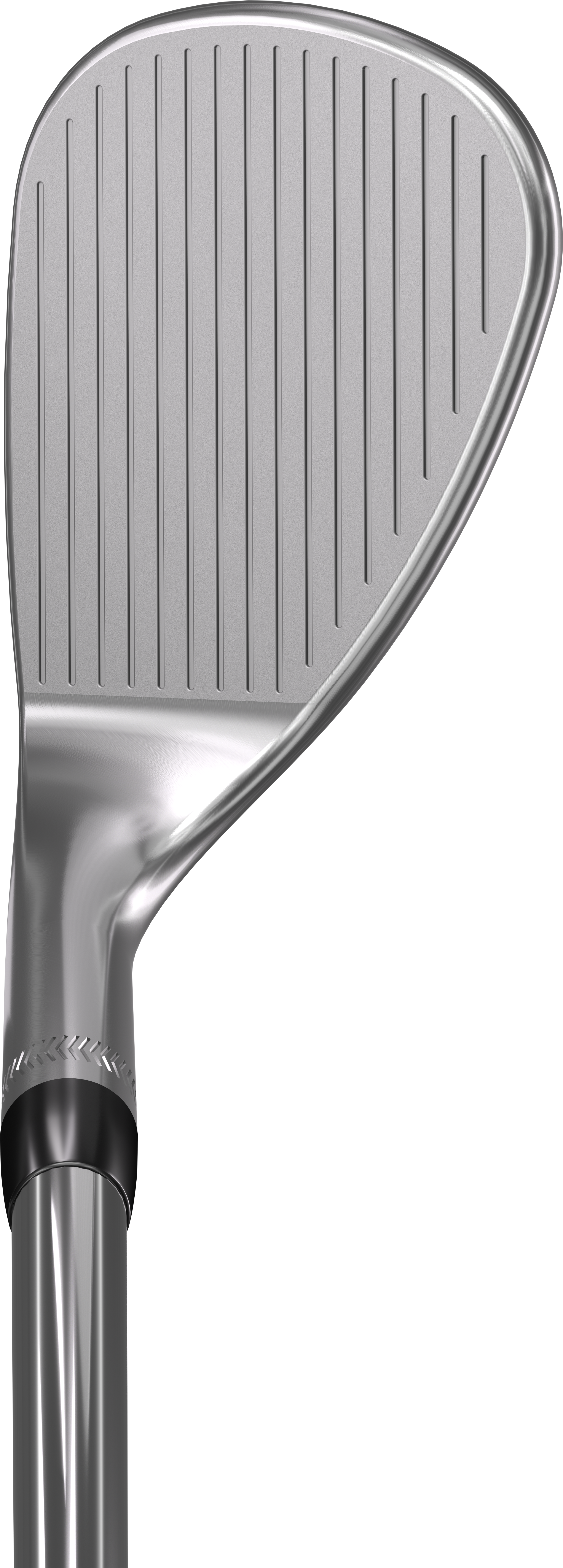 PXG V3 0311 Forged Wedge - Chrome