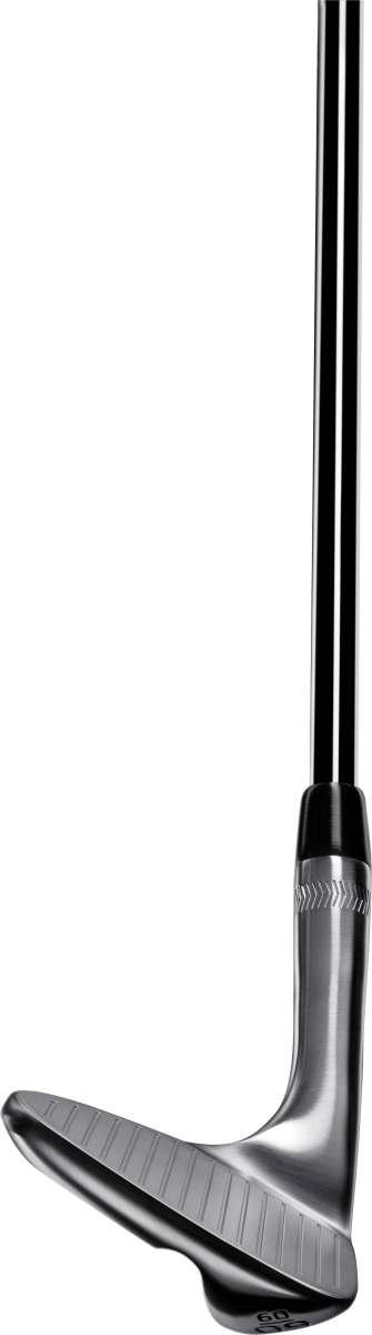 PXG V3 0311 Forged Wedge - Chrome - PXG