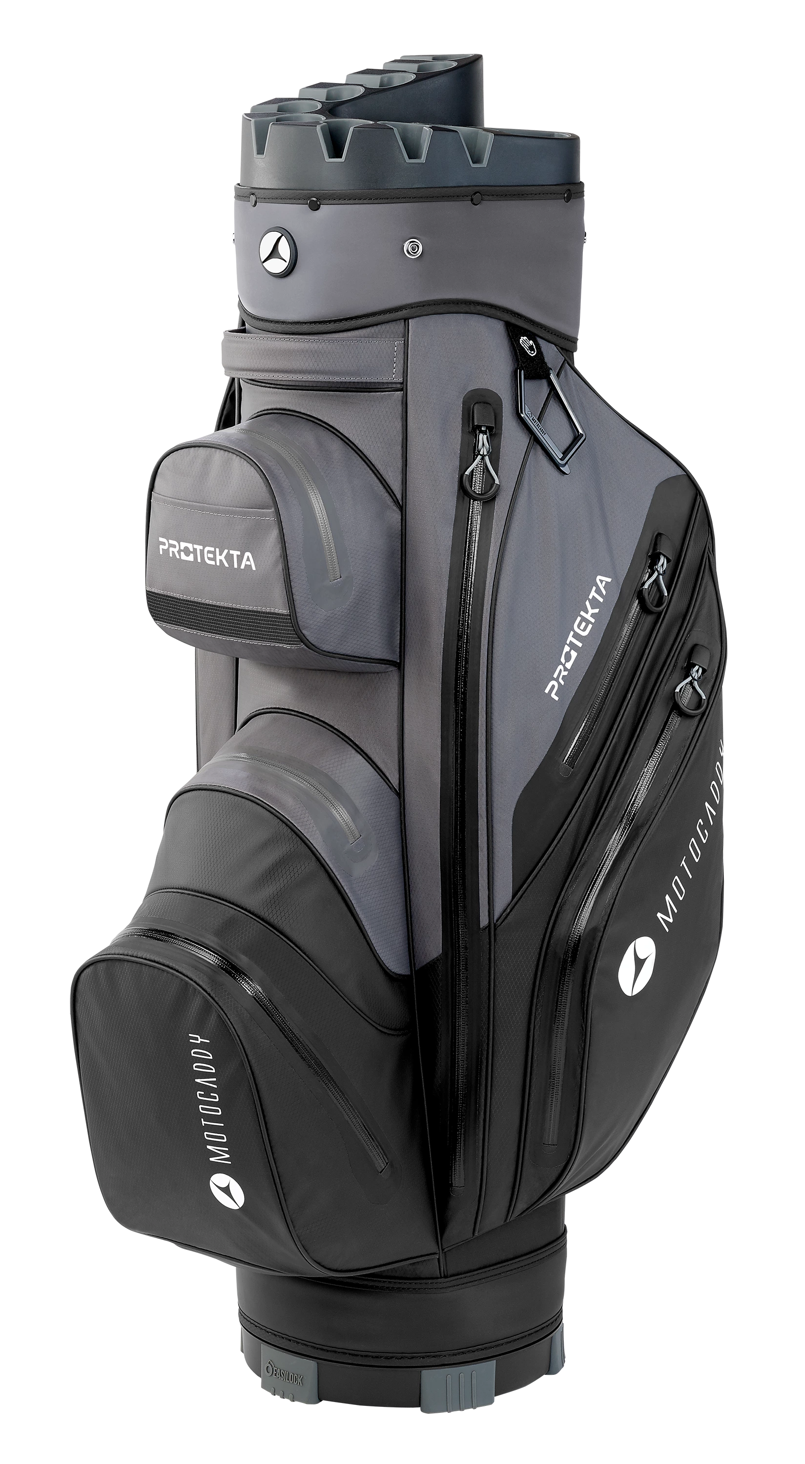 Motocaddy Protekta Golf Bag