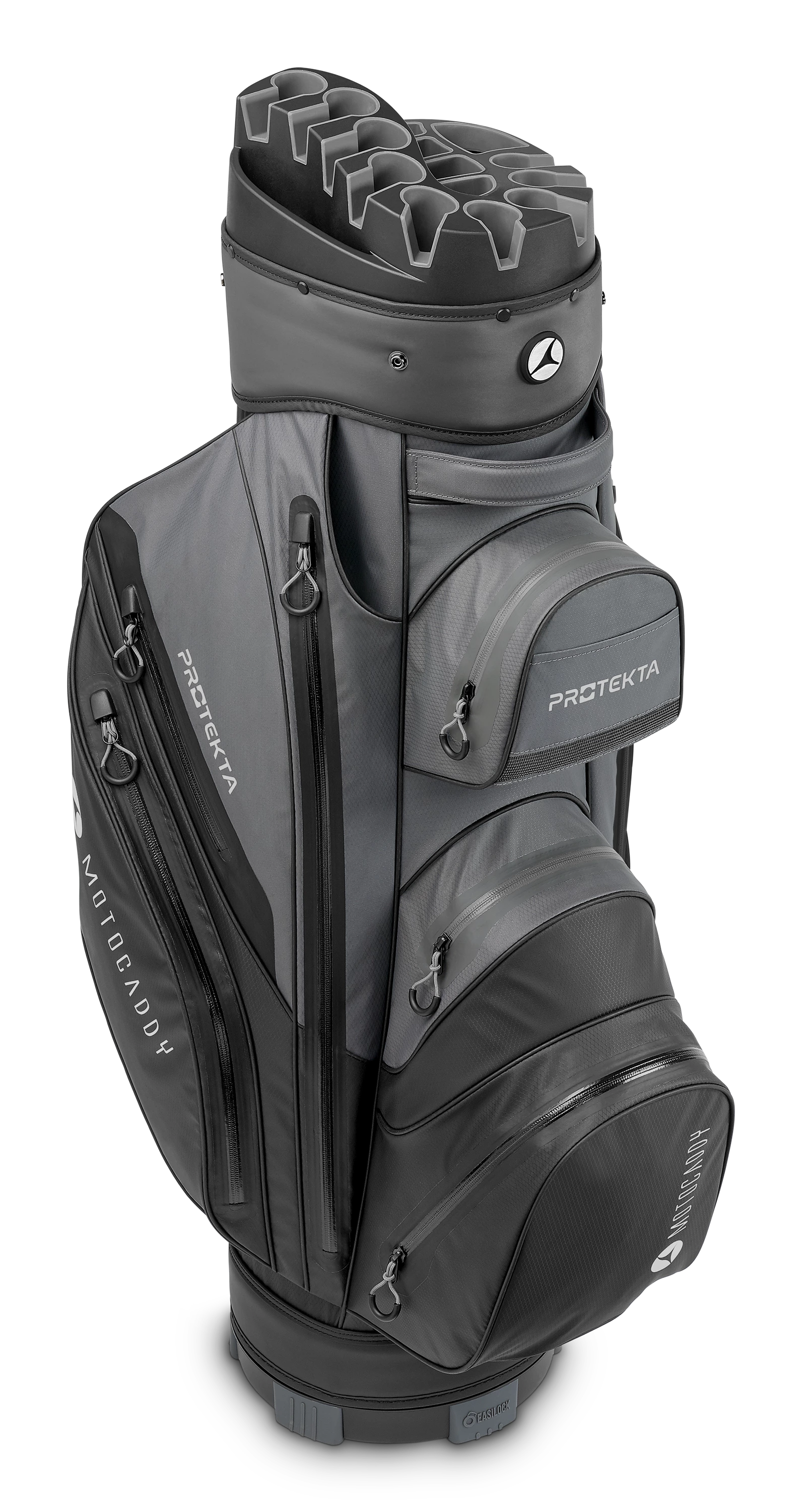 Motocaddy Protekta Golf Bag