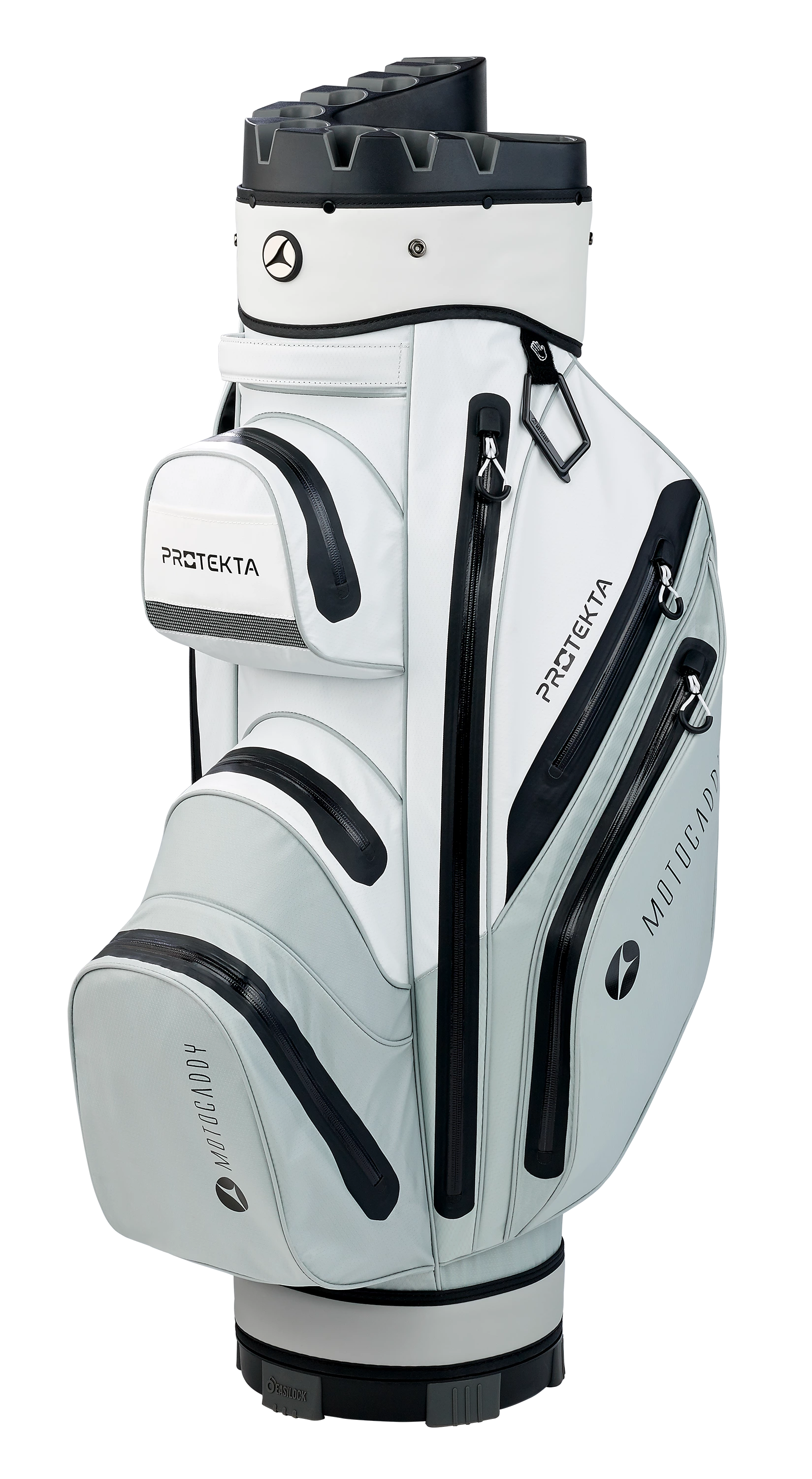 Motocaddy Protekta Golf Bag