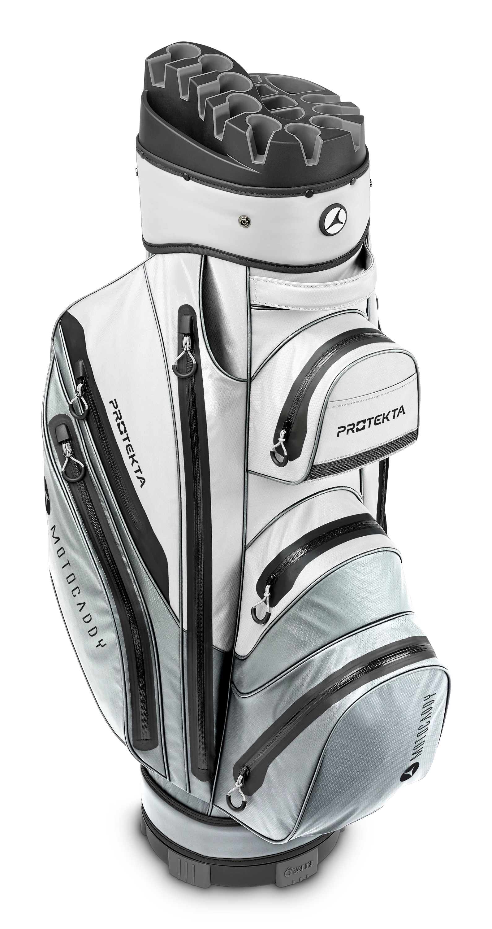 Motocaddy Protekta Golf Bag